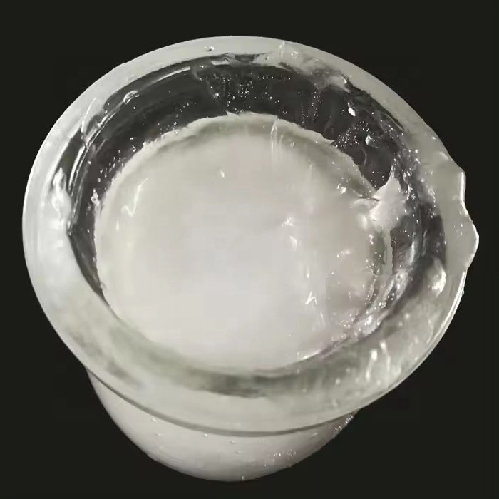 70% SLES Hair Care and Cosmetic Raw Material Daily Chemicals