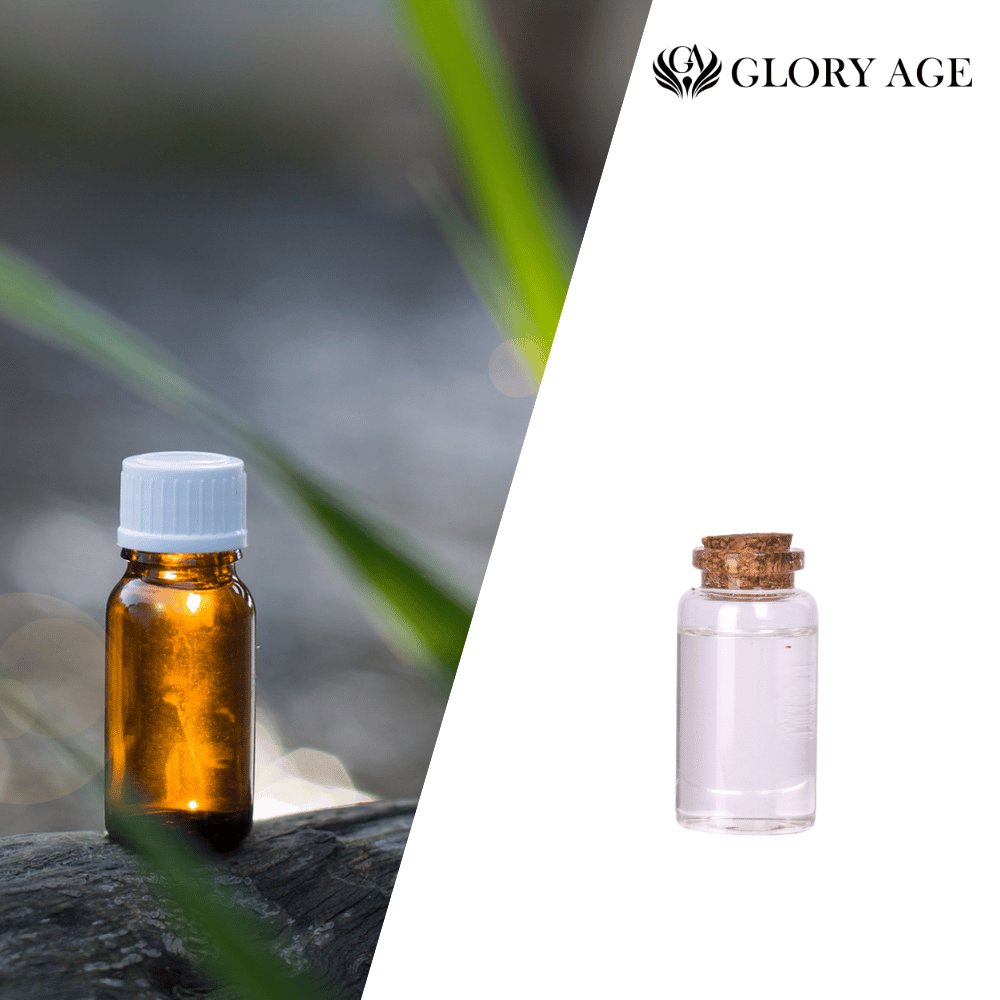 Gloryage MBAA Alternative Preservative Ingredients For Natural Cosmetics Skin Soothing/ Anti Inflammation
