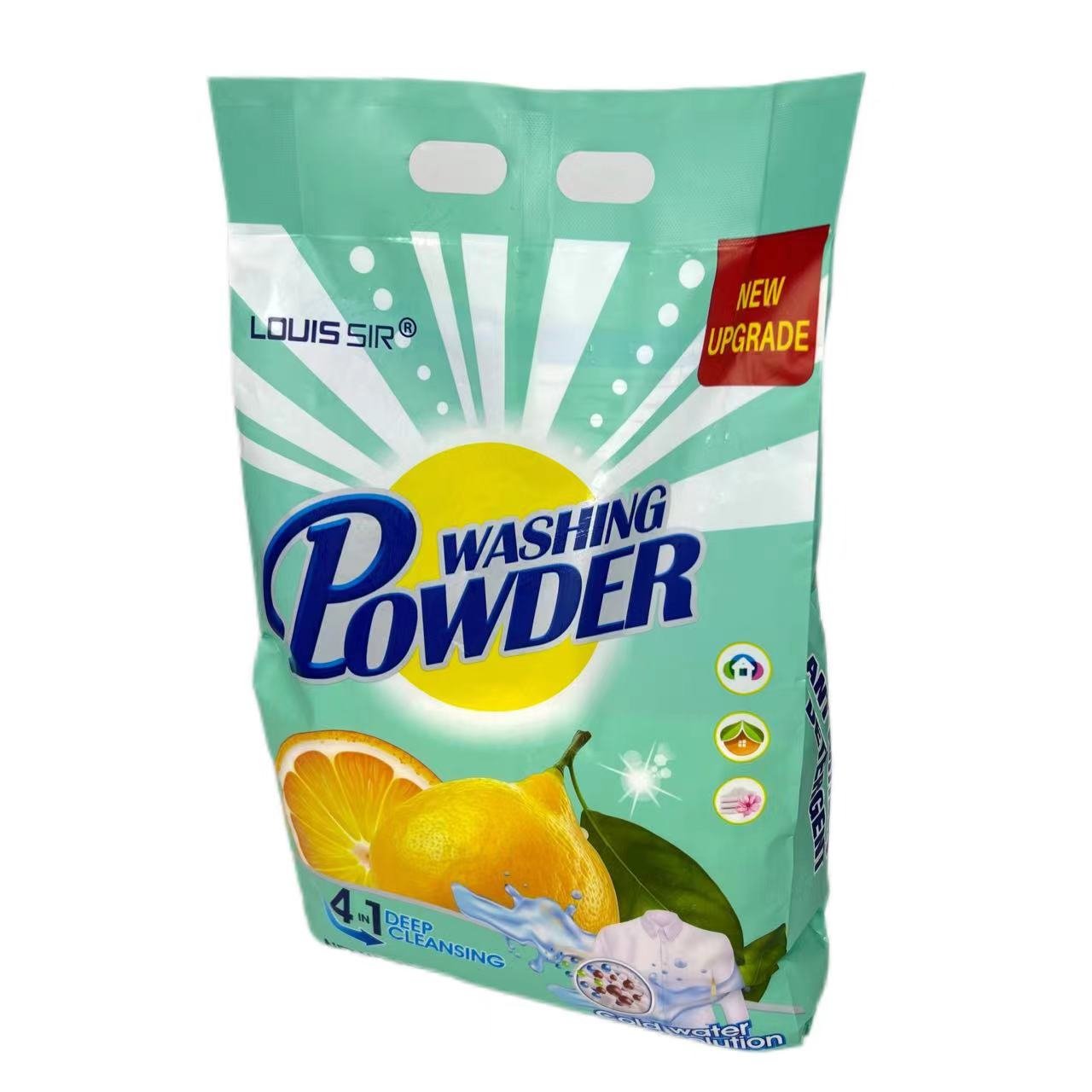 cleaning detergent chemical formula of washing powder detergent names raw materials for detergent powder making laundry soap