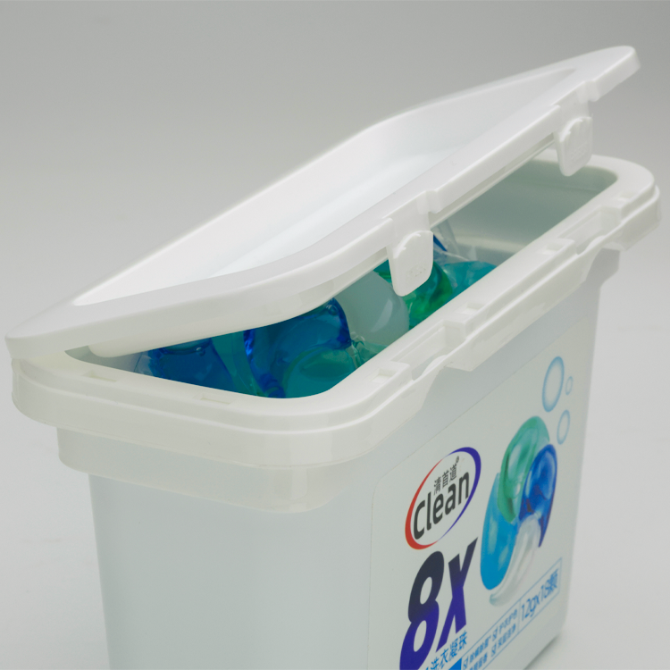Private label natural laundry detergent liquid for washing clothes soap detergent washing machine detergent liquid