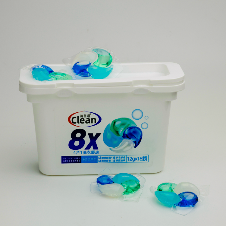 Private label natural laundry detergent liquid for washing clothes soap detergent washing machine detergent liquid