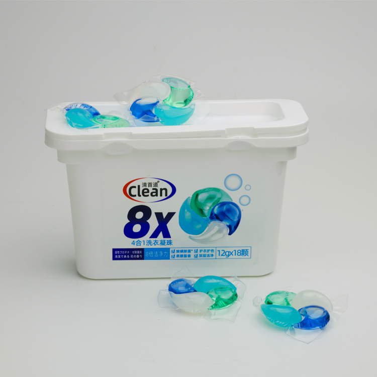 Private label natural laundry detergent liquid for washing clothes soap detergent washing machine detergent liquid