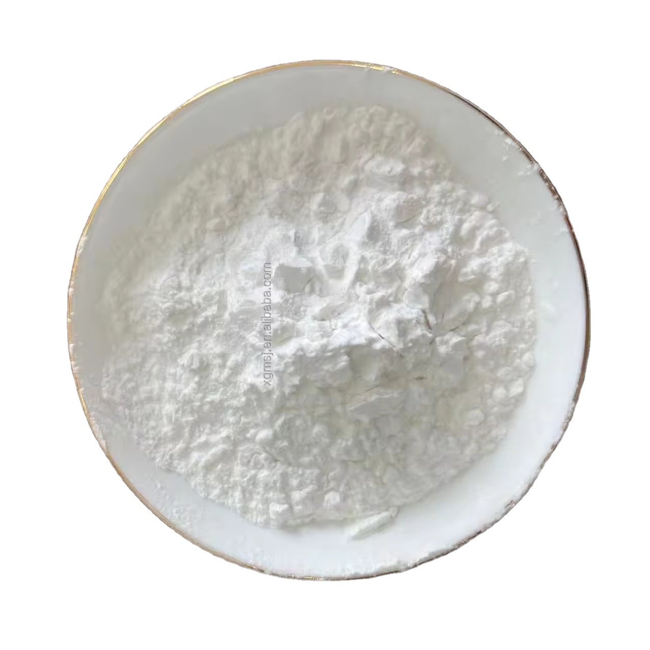 daily chemicals CAS 120-61-6 Dimethyl terephthalate Purity 99% DMT powder