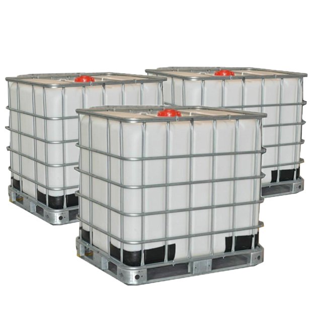 Daily Chemicals Trimethylsiloxysilicate and Polydimethylsiloxane Cosmetic Silicone Resin IOTA 91003B