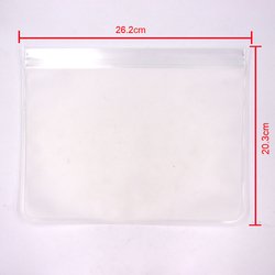 20x26cm