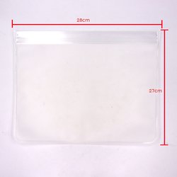 27x28cm