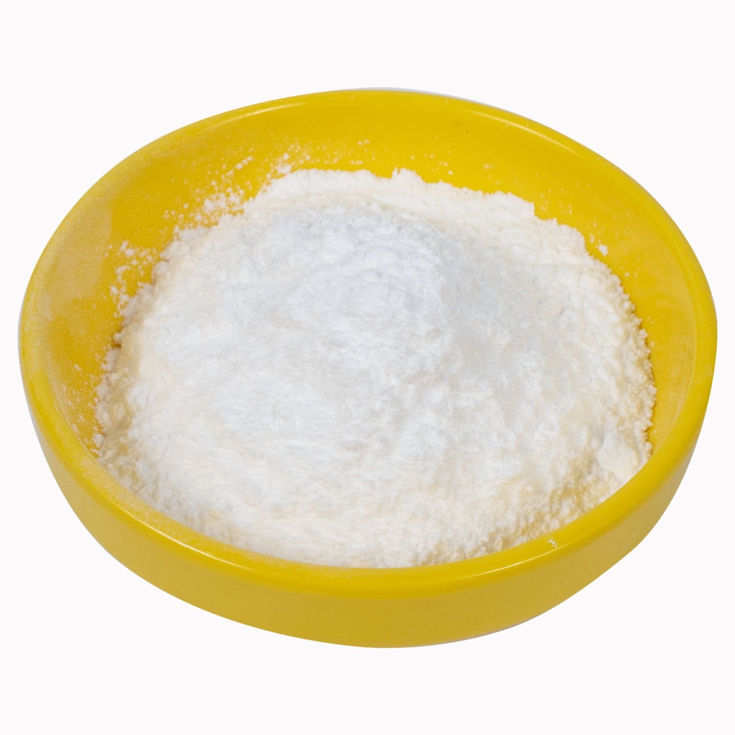 Cosmetic Grade daily chemicals Sodium Cocoyl Isethionate SCI noodles SCI granules