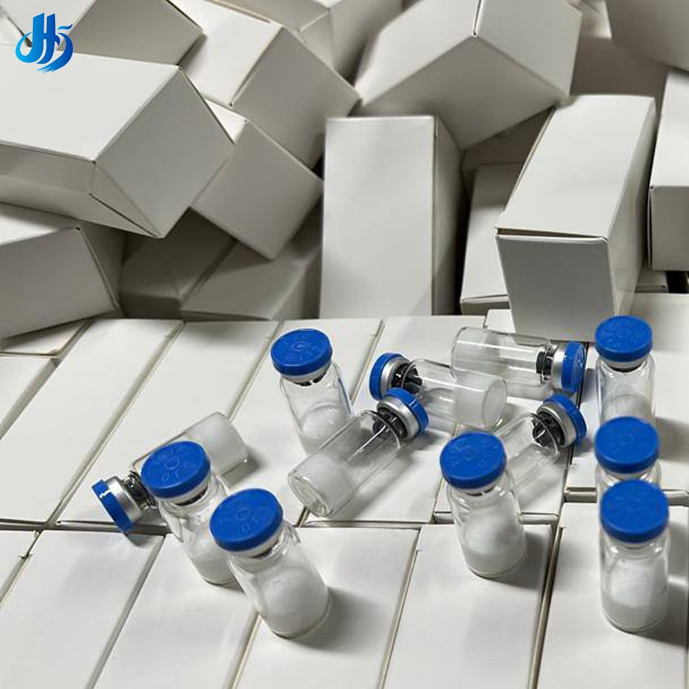 daily chemicals blue copper Ghk-cu copper peptide weight loss Peptides Vials for 5mg 10mg 15mg USA UK in stock fast shipping