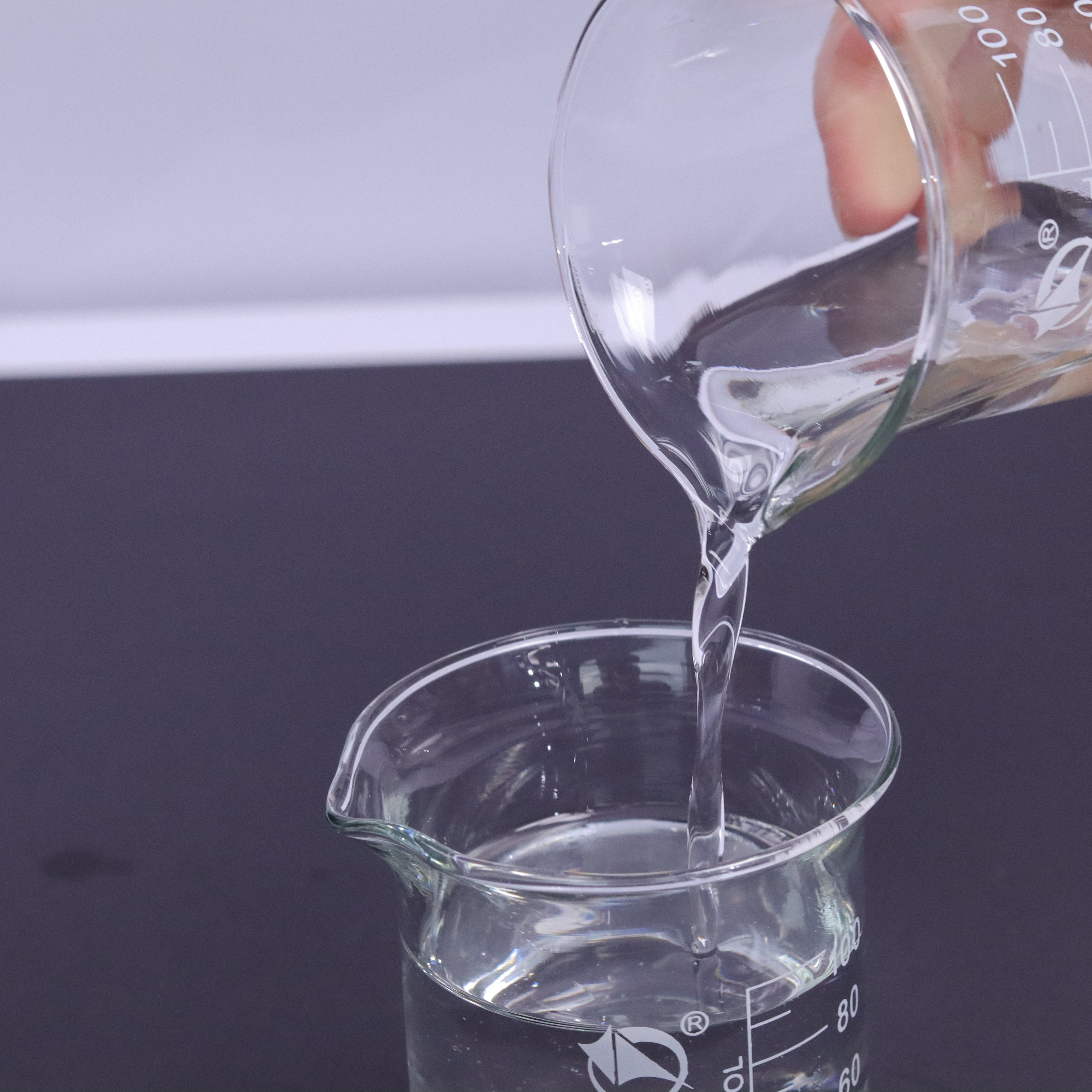Cosmetic Grade Isopropyl Myristate 98% Purity Daily Chemicals CAS 110-27-0 IPM Isopropyl Myristate at Competitive Price
