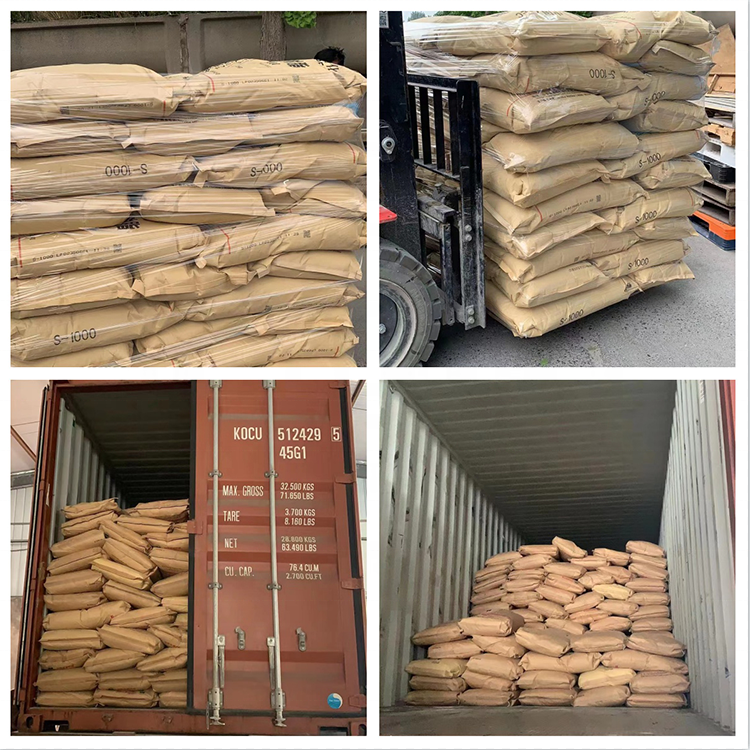 China chemical industry High quality composite lead salt heat stabilizer pvc complex heat stabilizer
