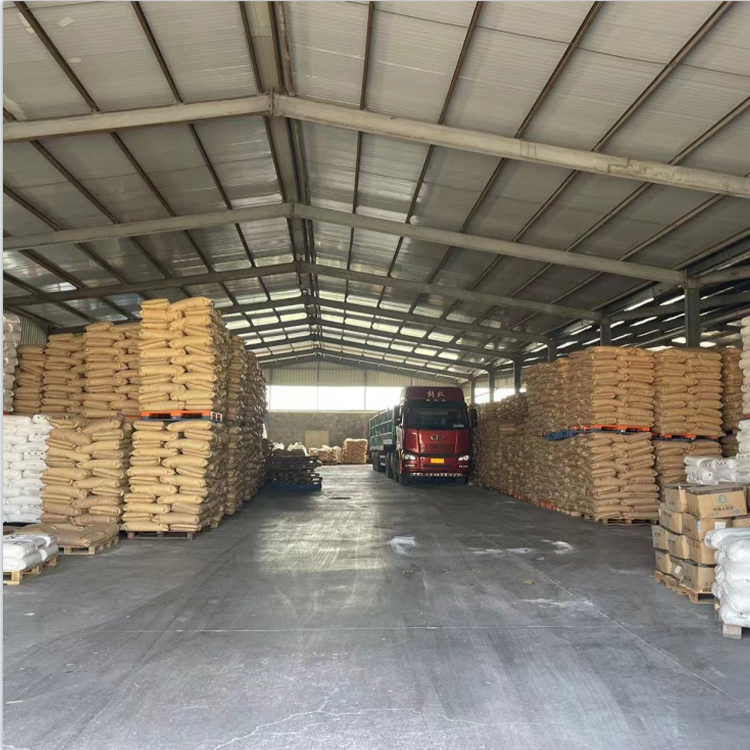 China chemical industry High quality composite lead salt heat stabilizer pvc complex heat stabilizer