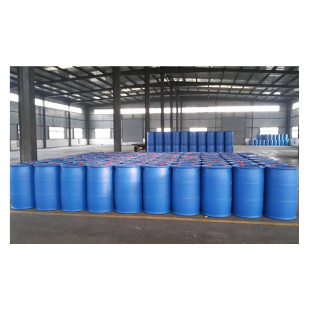 High Quality Daily Chemicals Vitamin K1 Food Additives