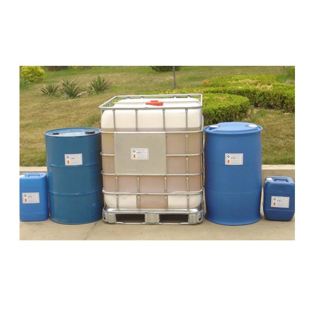 High Quality Daily Chemicals Vitamin K1 Food Additives