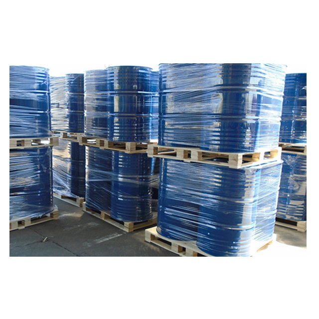 High Quality Daily Chemicals Vitamin K1 Food Additives