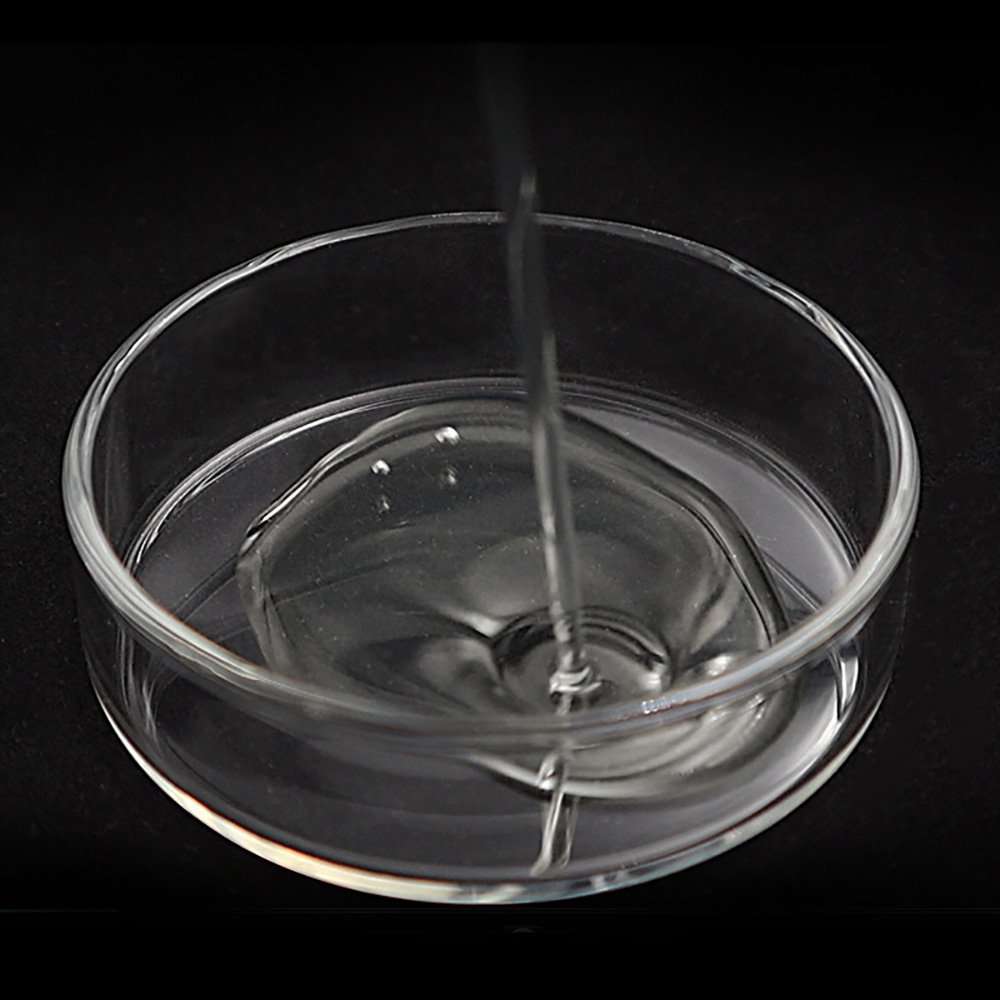 cas 179005-04-0 daily chemicals surfactant liquid linoleamidopropyl pg-dimonium chloride phosphate dimethicone with high quality