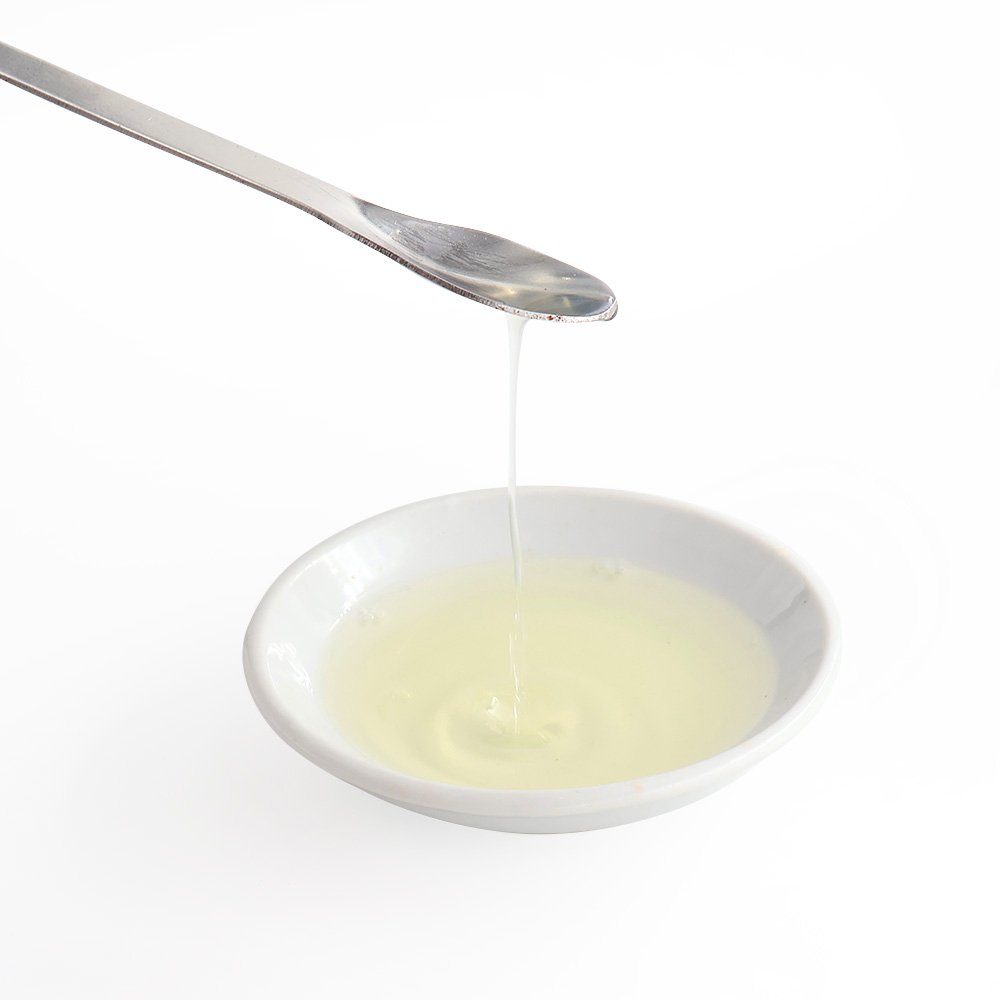 cas 179005-04-0 daily chemicals surfactant liquid linoleamidopropyl pg-dimonium chloride phosphate dimethicone with high quality