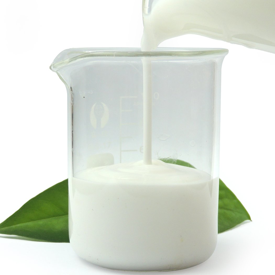 Manufacturer Good degassing defoamer raw material for daily chemical industry Water-based defoamer