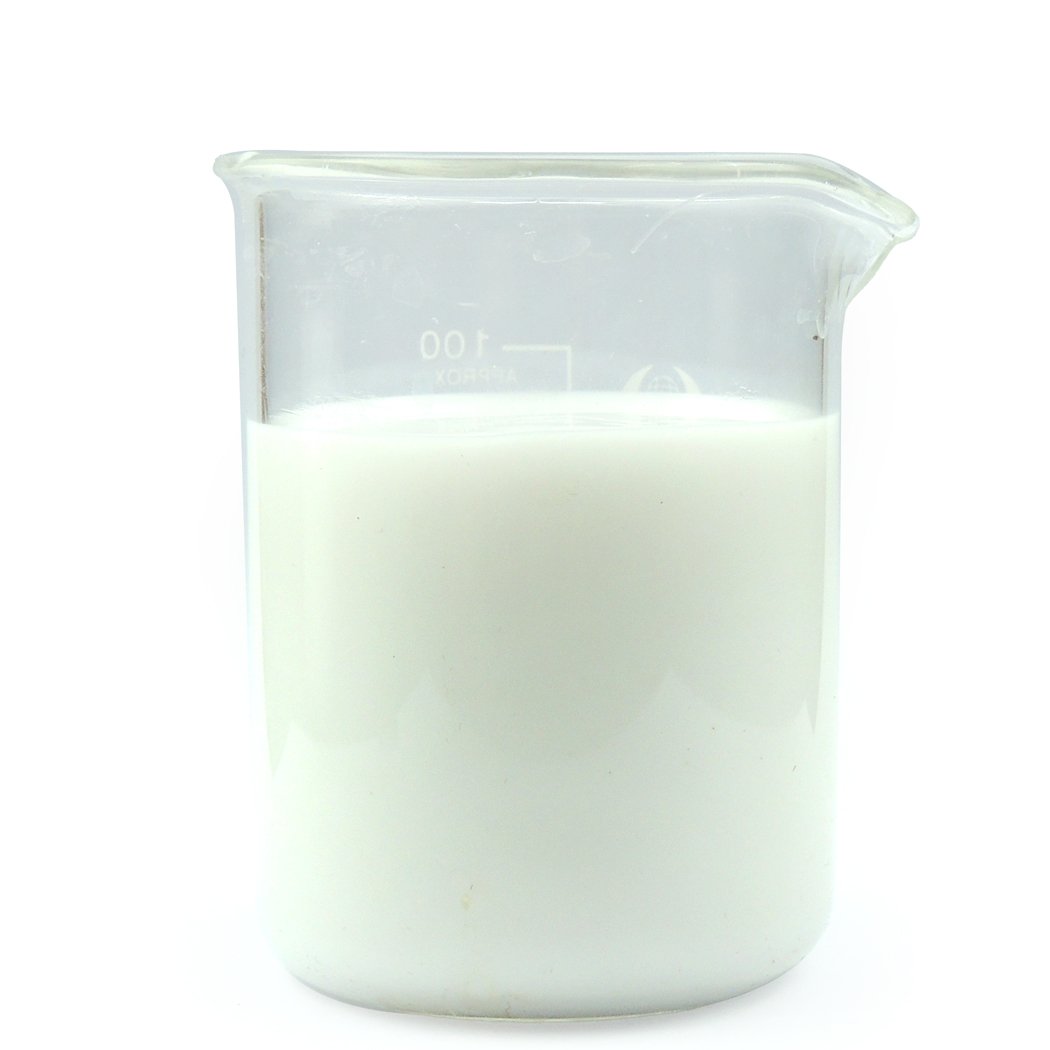 Manufacturer Good degassing defoamer raw material for daily chemical industry Water-based defoamer