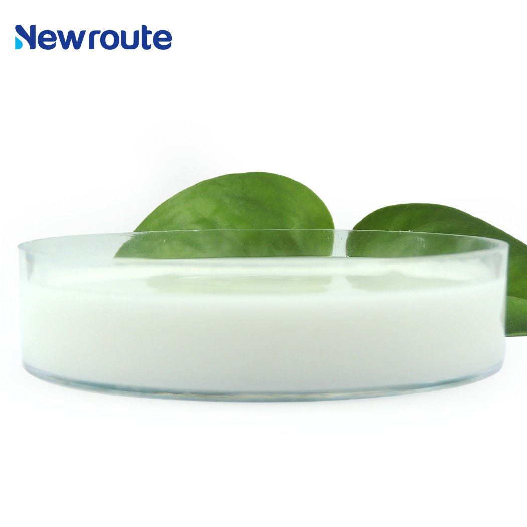 Manufacturer Good degassing defoamer raw material for daily chemical industry Water-based defoamer