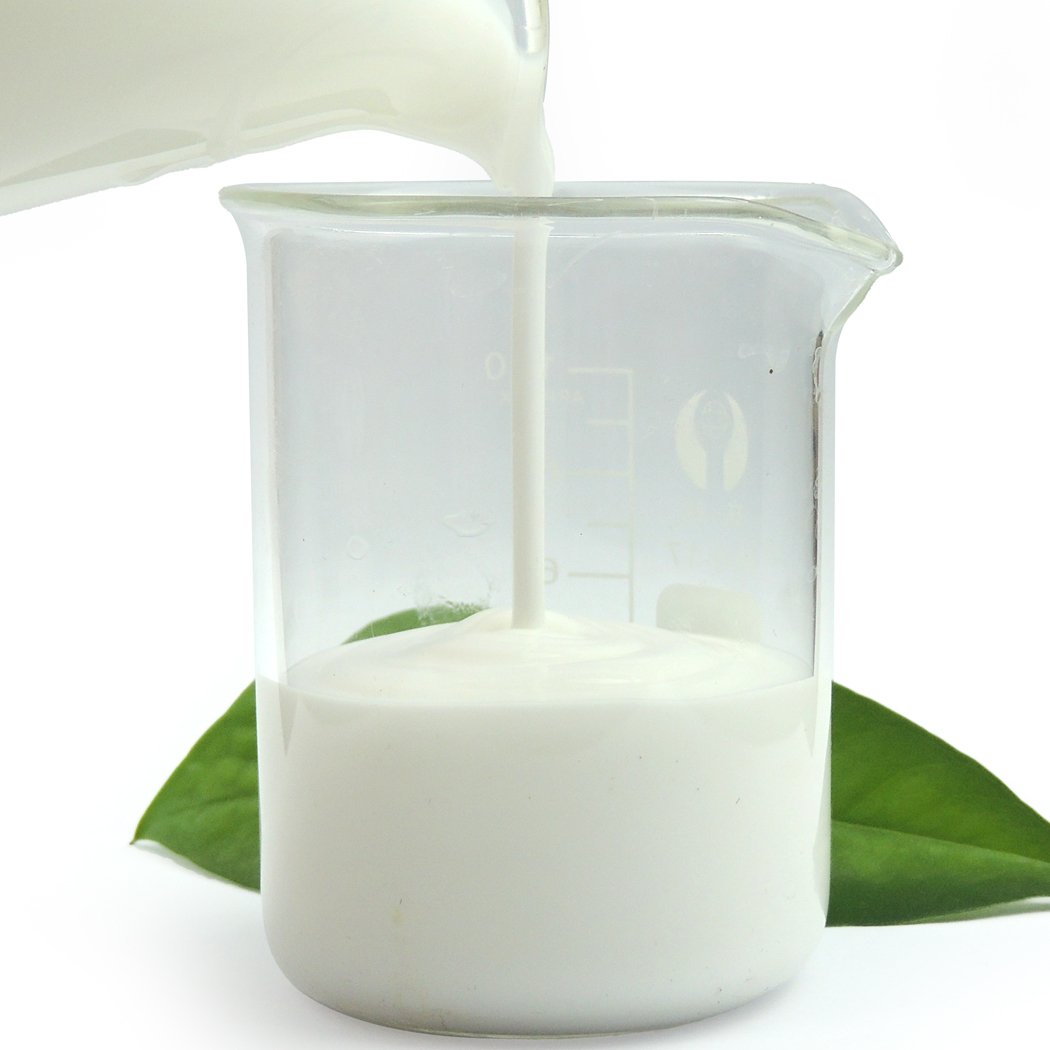 Manufacturer Good degassing defoamer raw material for daily chemical industry Water-based defoamer