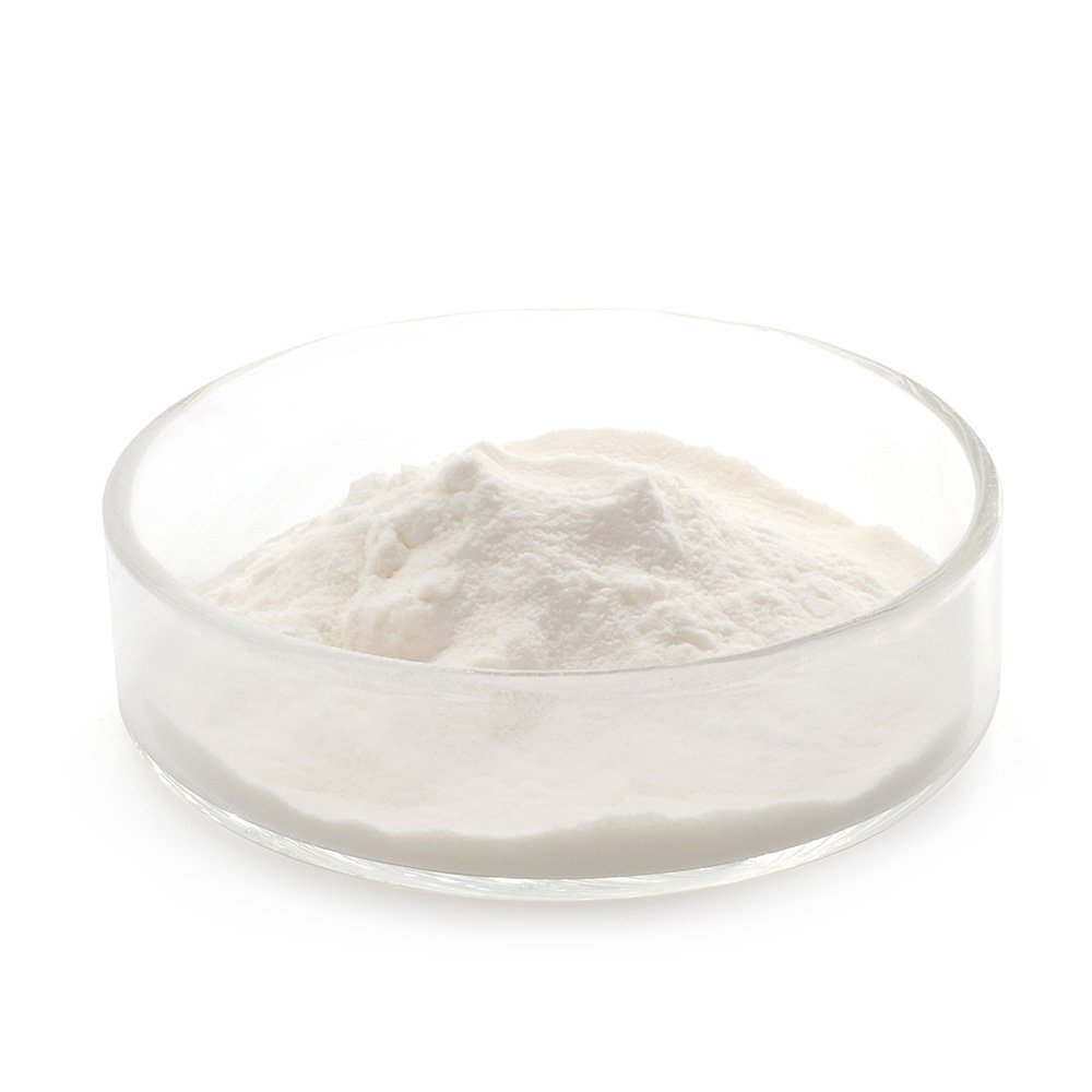 2024 Best Selling Polyquaternium-4 CAS 92183-41-0 Daily chemicals Hair Care Chemicals