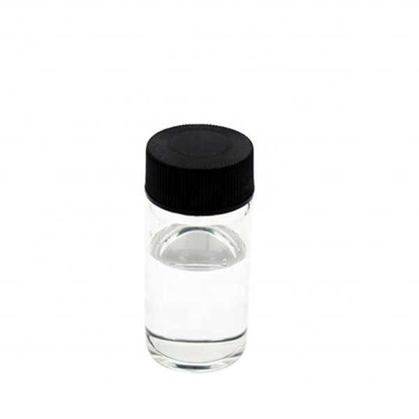 supply Polyquaternium-28 Cosmetics Raw Material haircare conditioner chemical shampoo raw materials 20% Polyquaternium-28