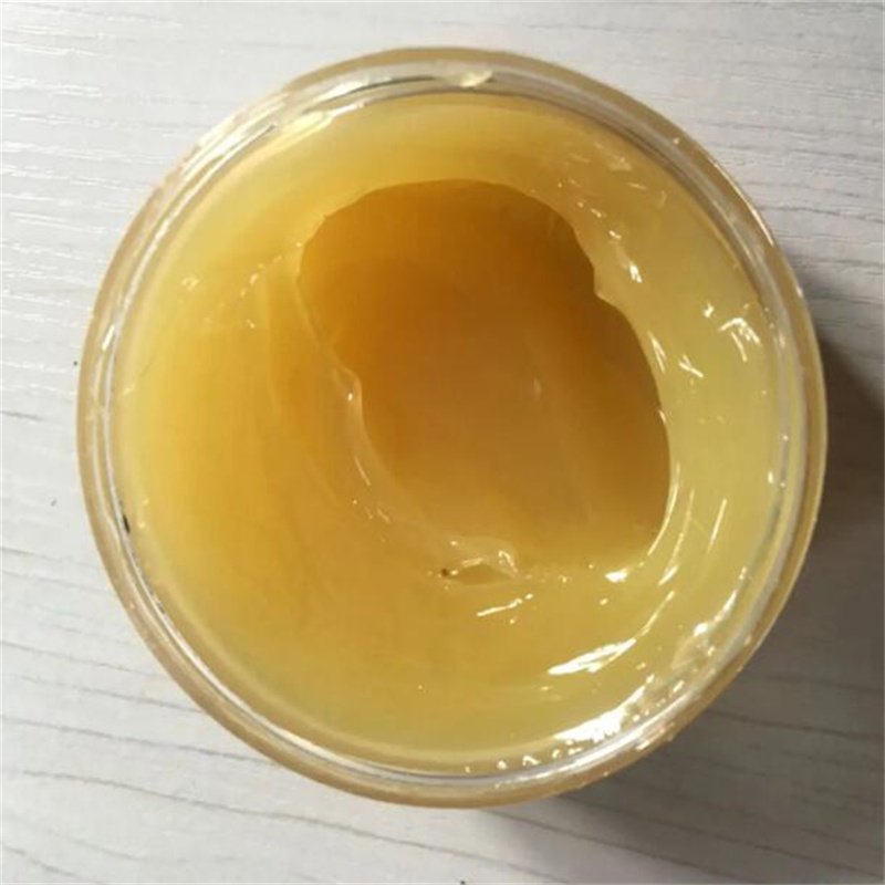 industry/cosmetic grade Anhydrous lanolin