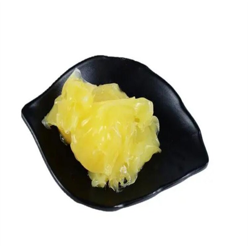 industry/cosmetic grade Anhydrous lanolin