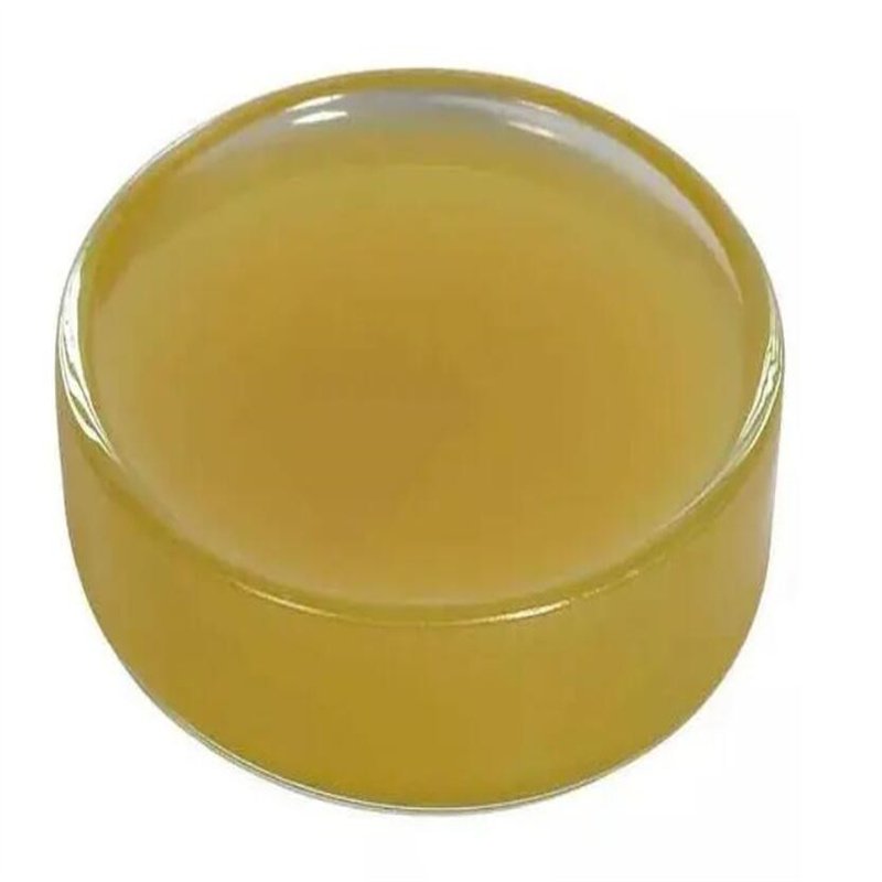 industry/cosmetic grade Anhydrous lanolin