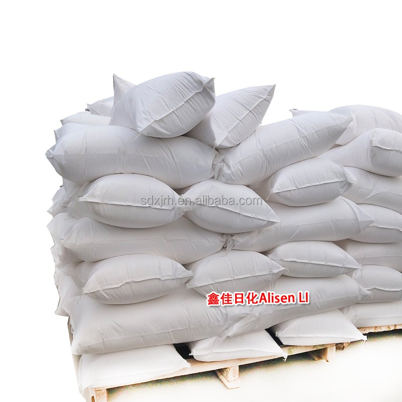 25 kg bulk washing powder laundry detergent CHINA OEM factory