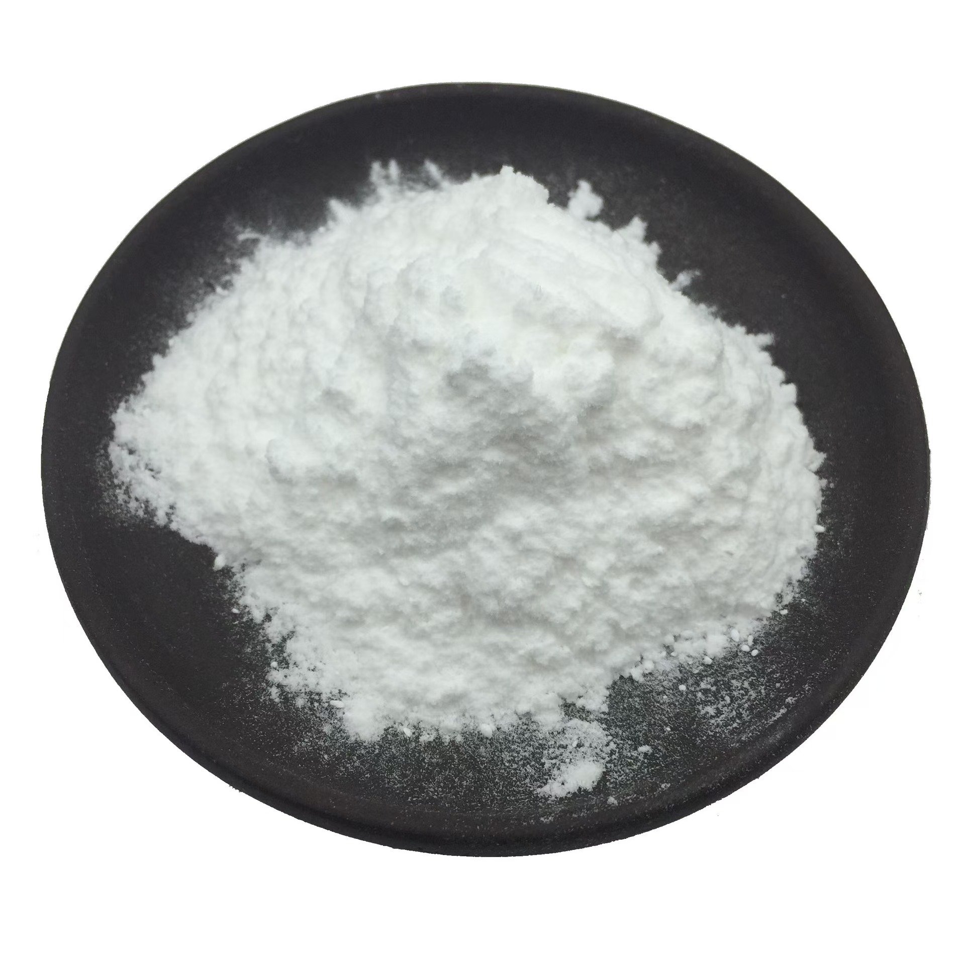 wholesales daily chemical Hair Care ingredients Diaminopyrimidine Oxide CAS No 74638-76-9 Hair Growth Stimulant in Powder Form