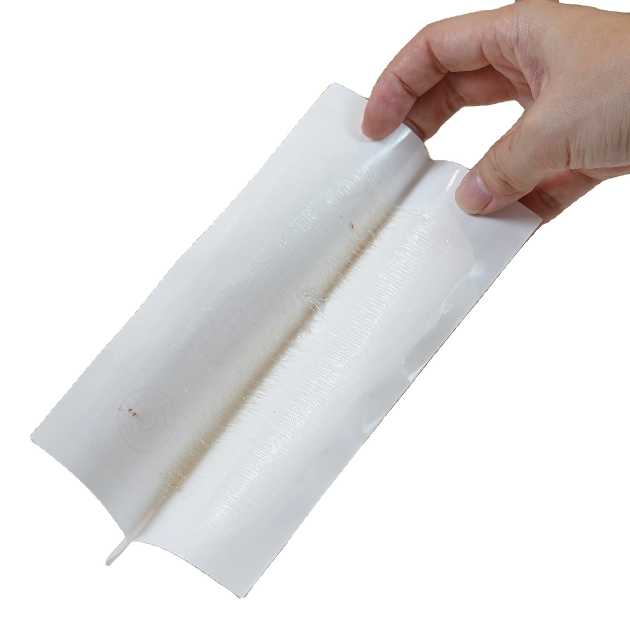 Fashionable disposable sticky fly trap paper catcher fly trap
