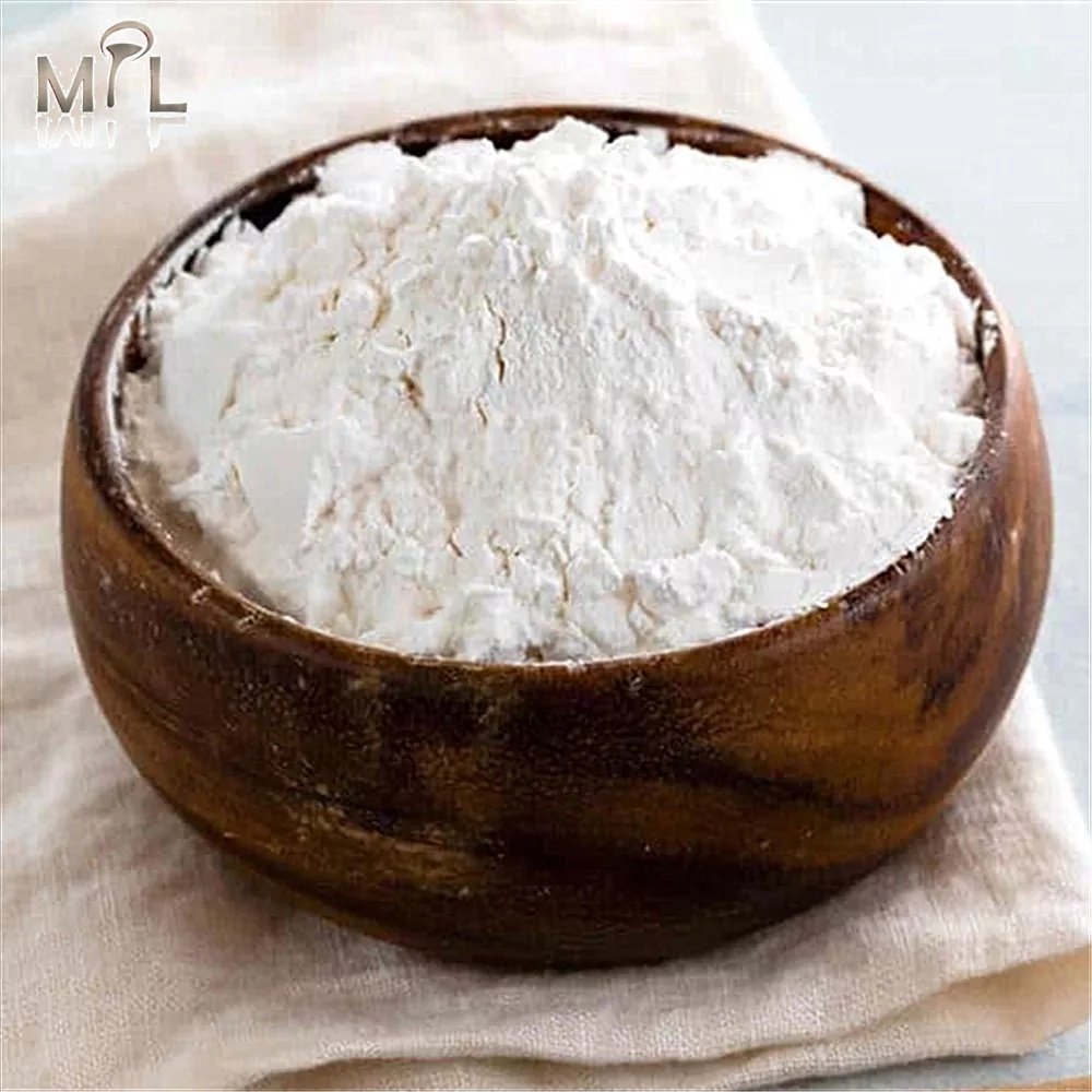 MTL supply 99% purity CAS 68439-57-6 AOS sodium C14-16 olefin sulfonate for daily chemical raw material.