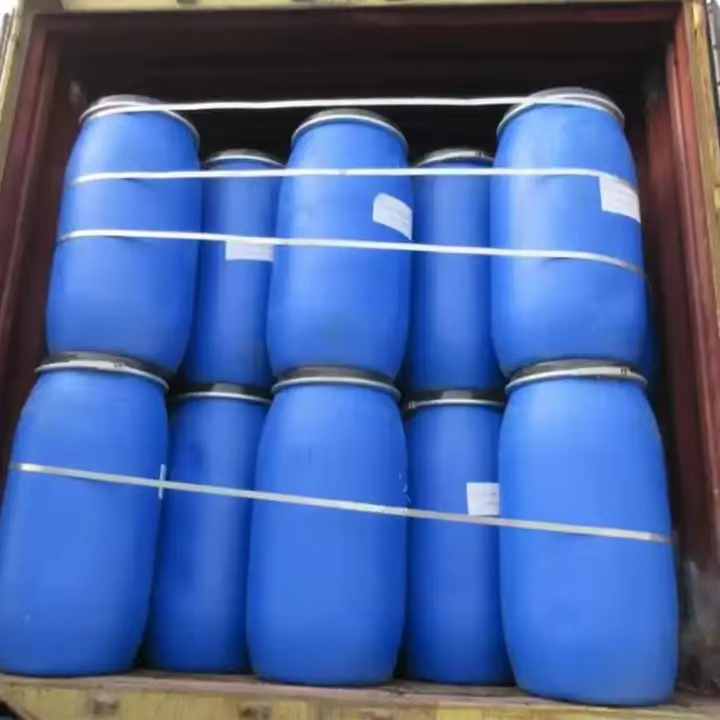 Best Sles 70% Sodium Lauryl Ether Sulphate Cas No 61788-97-4