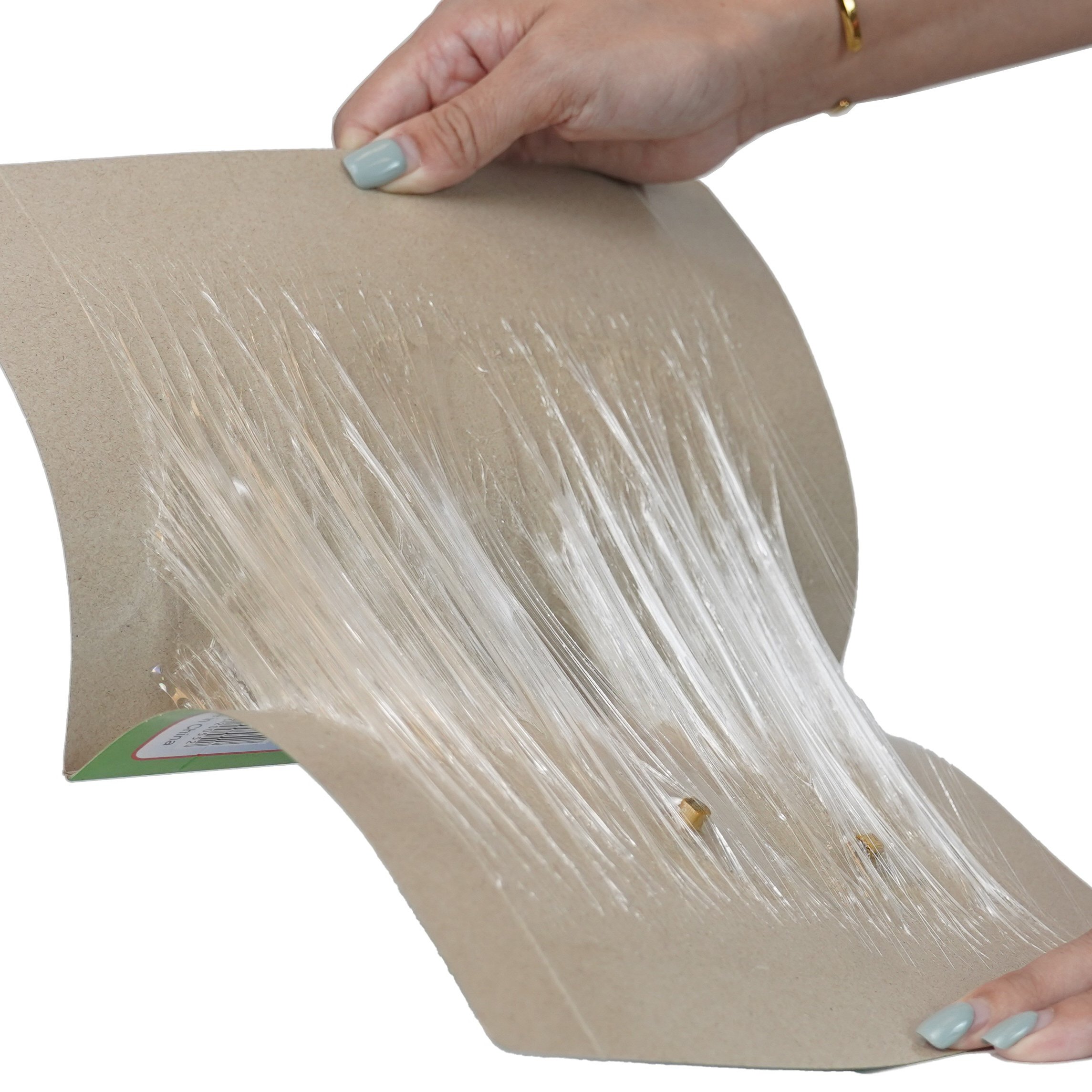 Pest Control Rat Glue Trap Board Mouse Glue Board Customize Glue Board