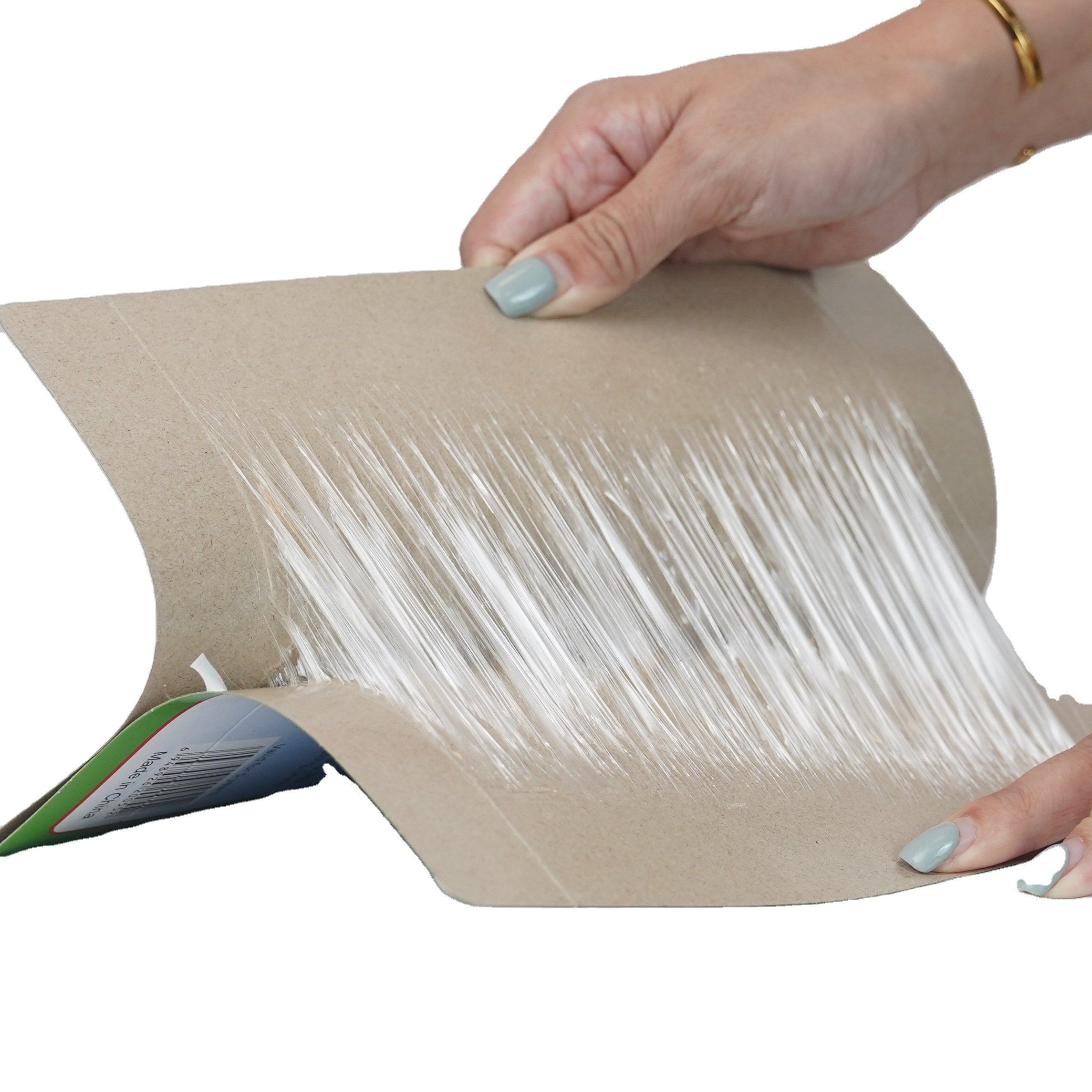 Pest Control Rat Glue Trap Board Mouse Glue Board Customize Glue Board
