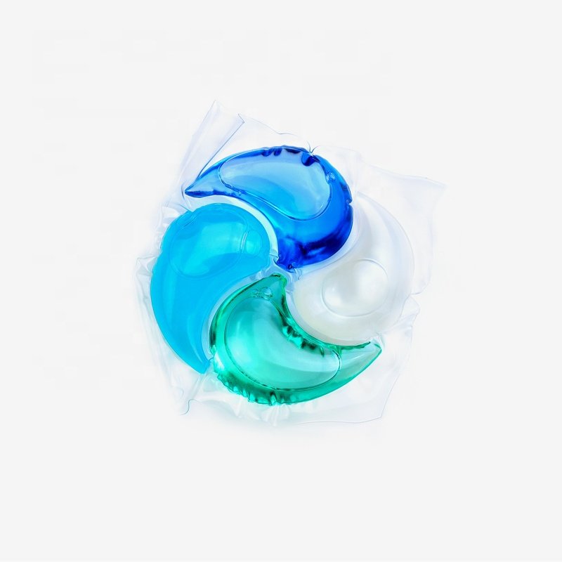 Plant based cloth detergent liquid laundry capsule cleaning detergent washing machine laundry detergent liquid