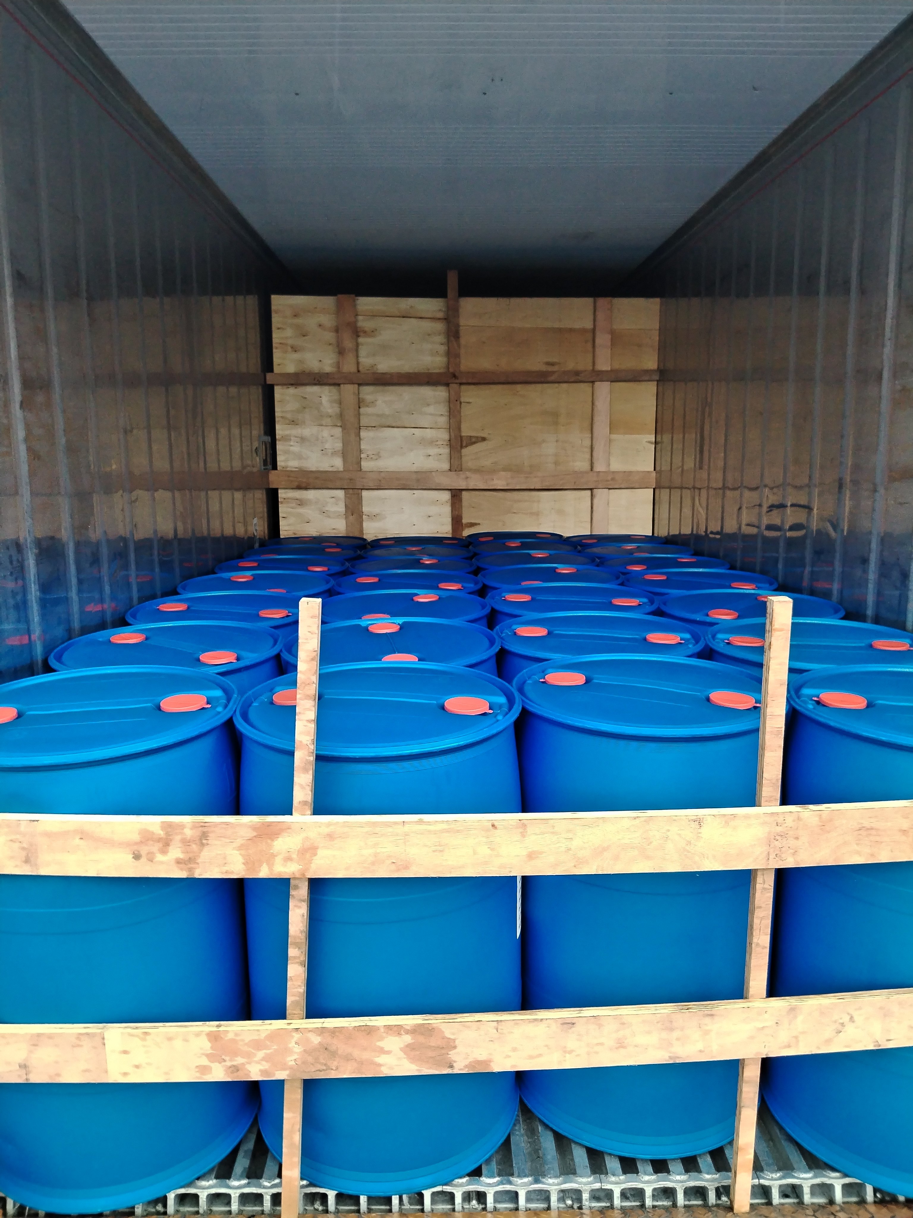 Detergent Raw Materials Cocamide Diethanolamine DEA/CDEA Shampoo Hair Care Chemicals Daily Chemicals