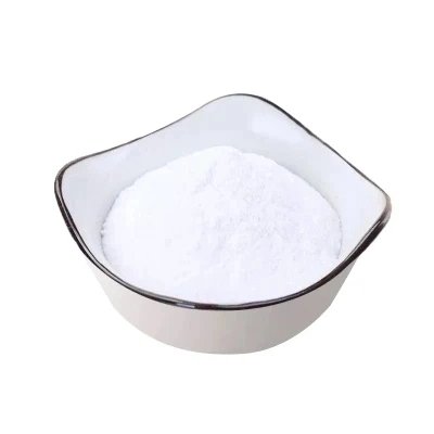 Hot sale Cosmetic Peptide Acetyl Hexapeptide-1/Melitane CAS 448944-47-6 for Hair Blackening