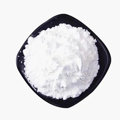 Hot sale Cosmetic Peptide Acetyl Hexapeptide-1/Melitane CAS 448944-47-6 for Hair Blackening