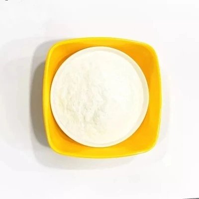 Hot sale Cosmetic Peptide Acetyl Hexapeptide-1/Melitane CAS 448944-47-6 for Hair Blackening