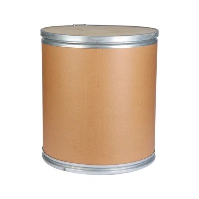 Hot sale Cosmetic Peptide Acetyl Hexapeptide-1/Melitane CAS 448944-47-6 for Hair Blackening