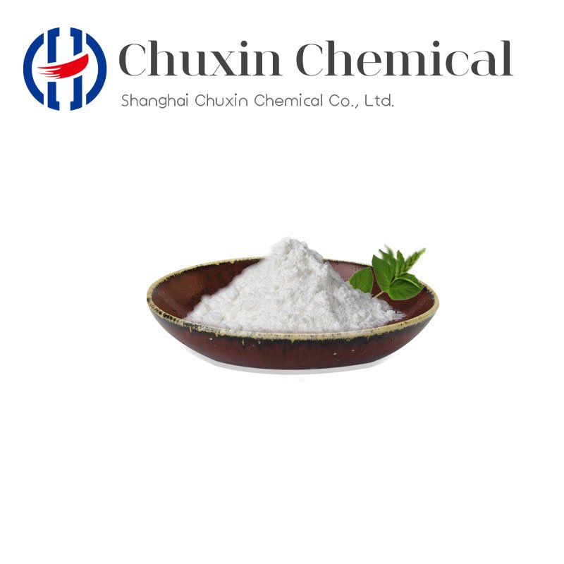 Sodium Carboxymethyl Cellulose CMC Widely used CMC for Chemicals Daily cmc chemical used in detergent