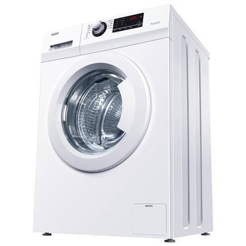 Wholesale Multifunctional Solid Cleaning Tablets Disposable Effervescent Wash Machine Cleaner