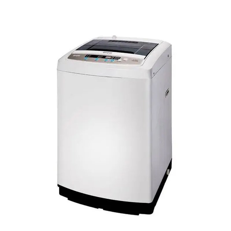 Wholesale Multifunctional Solid Cleaning Tablets Disposable Effervescent Wash Machine Cleaner