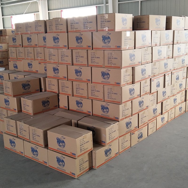 The Aojie customize international brand detergent powder washing products difference fragrance strong stain remover