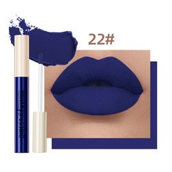 22