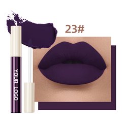 23