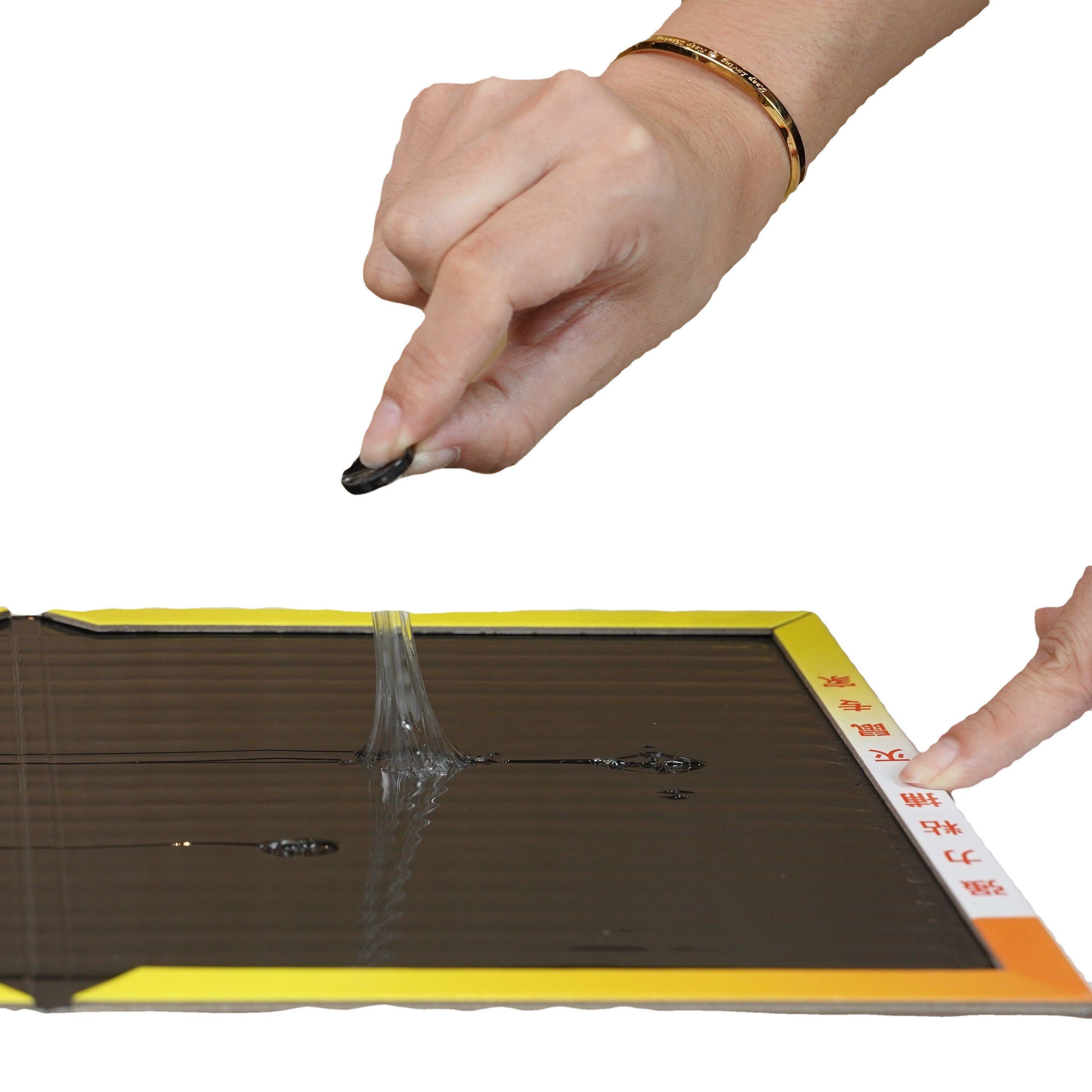 Mouse Mice Rat Trap Glue Rat Board Pest Control Product Glueboard Sticky Pad Boards