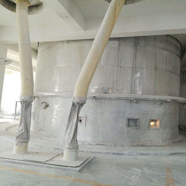 Washing powder production line for daily chemical/detergent powder making machine/laundary detergent plant